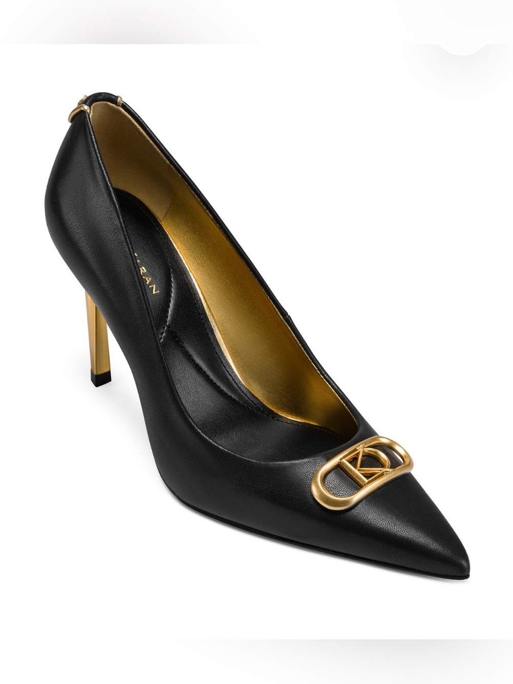 New Donna Karan New York Pumps